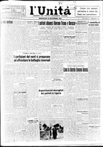 giornale/CFI0376346/1944/n. 145 del 22 novembre/1